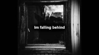 Trust company-Falling Apart (lyrics)