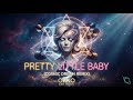 Connie Francis Pretty Little Baby OKKO Zen Music Remix Nia Blake Flip