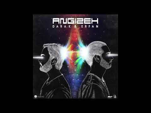 Boom Bam - Ft  Hamed Nikpay - 6