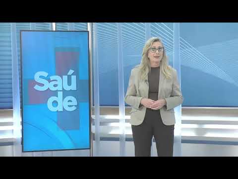 CNT Notícias PR de 03/08/2026 na Íntegra
