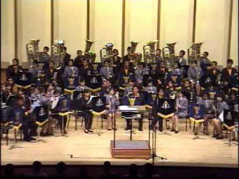 Star of Dreams Concert