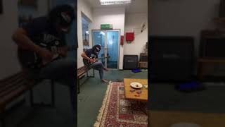 Download lagu Gitaris Kumpulan Garuda mp3 Download lagu Gitaris Kumpulan Garuda mp3