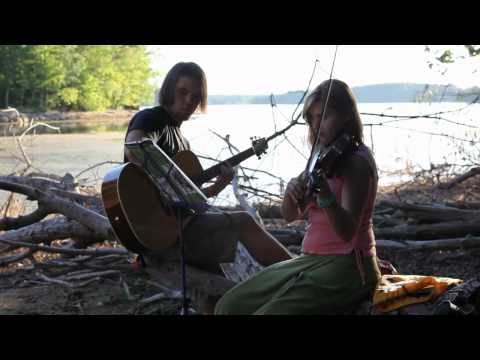 Celtic Song (version 1) - nature