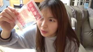 SNH48 7SENSES Reality Program "LUCKY SEVEN BABY" EP4 _[ENG SUB]