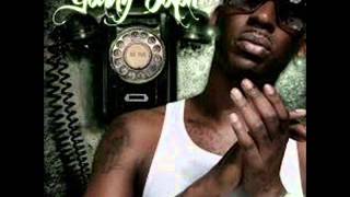 Young Dolph - It&#39;s My Time (Bass Boost) HQ