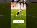 The Chiefs Are Preparing For Every Contingency Shorts Chiefs Nfl