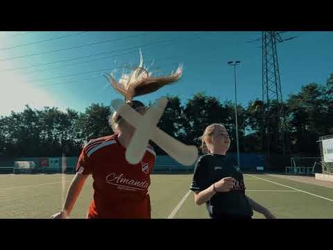 VELTINS Dein Heimspiel 2023 - SV Fortuna Bottrop 1932 e.V.