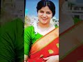 Tohar Ek Muskan Hamara Kalpna Sanchita Basu Short Short Video Youtube Song Dance Love Reel