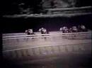 Riva Ridge - 1972 Belmont Stakes (Chic Anderson's call)
