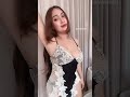 Silvia Royshita Trending Shorts Silviaroyshita