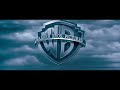 LogoMix WB Village Roadshow Ocean S Eleven WB Village Roadshow The Matrix