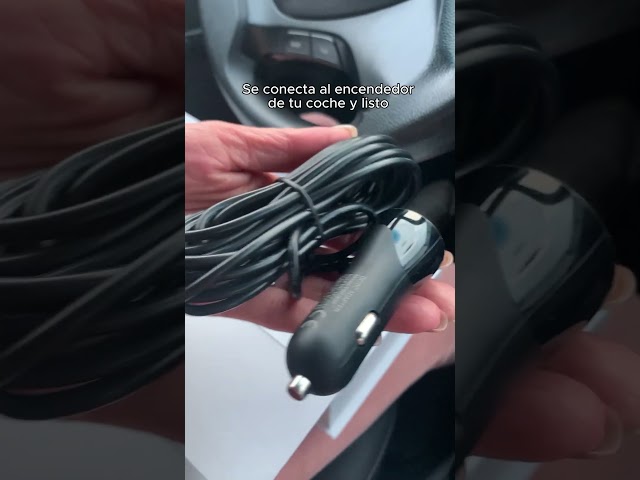 Vídeo relacionado con Han Solo Dados para espejo de coche: dados de la suerte de Star Wars para accesorios divertidos de coche, dados de coche para fanáticos de Star Wars, colgante de espejo retrovisor de coche, accesorios