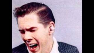 JOHNNIE RAY - HOW MANY NIGHTS, HOW MANY DAYS?