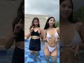 Every Cariza Tiktok Short Be Like