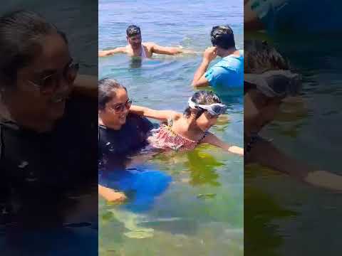 #jiya #beach #galteshwar #trending lets go....#mahisagar #ahmedabad  #Summer