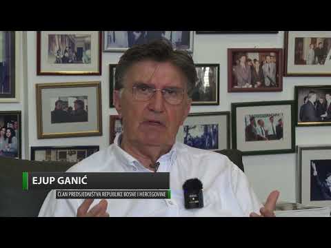 Premijera dokumentarnog filma "268 dana opsade: Izdaja saveznika"