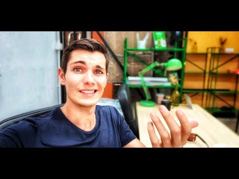 Les ICO sont un échec, voici les chiffres