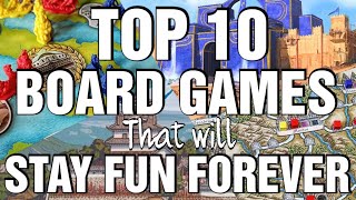 Chairman of the Board - Wits & Wagers video thumbnail