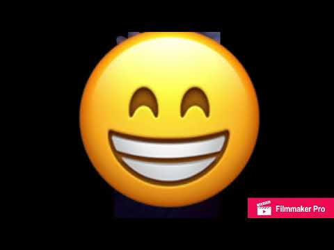 Connor Murphy Live From Hospital - Latest Update 28/11/20