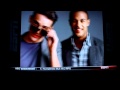 Macys Commercial