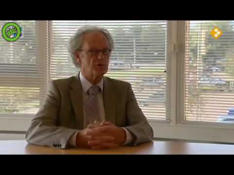 DE BOVEN BUREN MAKEN TE VEEL LAWAAI!