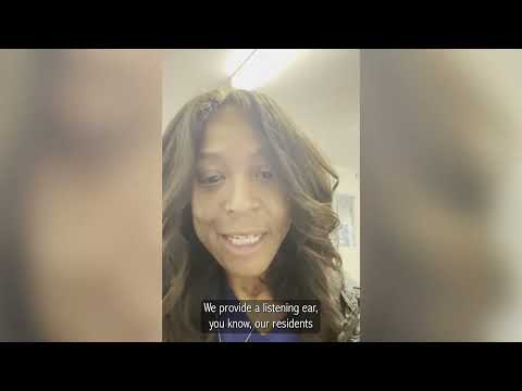 Cardea Health Introduction