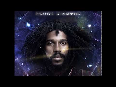 Koro Fyah ft  Lila Ike   Got it For You (Rough Diamond EP) M.C