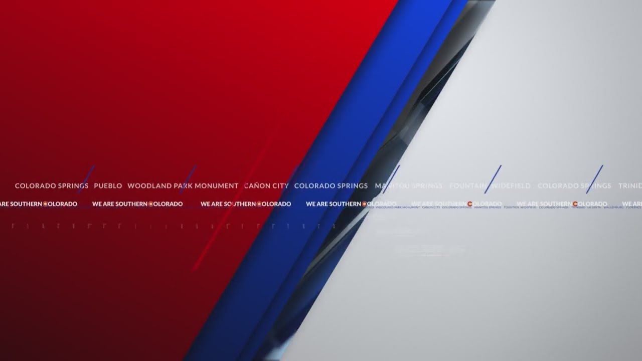 Plan for sober rides on 4/20 with Uber's discount code