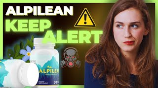 Alpilean Weight Loss Supplement - ALPILEAN 2023 ? ALPILEAN WEIGHT LOSS ICE HACK ? ALPILEAN REVIEW