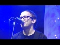 Mikey Erg - Stinking Of Whiskey Blues (live) - Groezrock Festival, Belgium, 28 April 2012