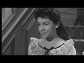 Annette TV Series