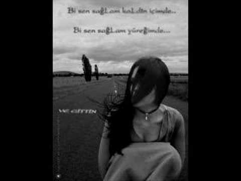 MALATYALI ORKUN (dj kral ft ela-can)