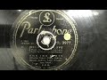 The Ink Spots: Melody of love. (1954).