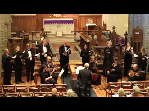 Aurora Camerata