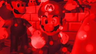 BrandTanooki Official Intro #2 (Color: Red)