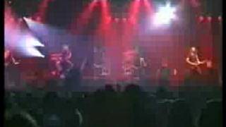 After Forever &quot;Follow in the Cry&quot; [Live At Pinkpop 2004]
