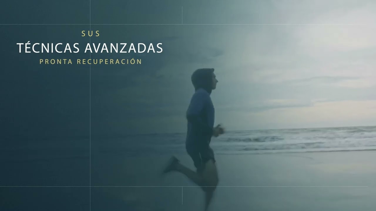 Carlos Adán Damian Cabrera-12