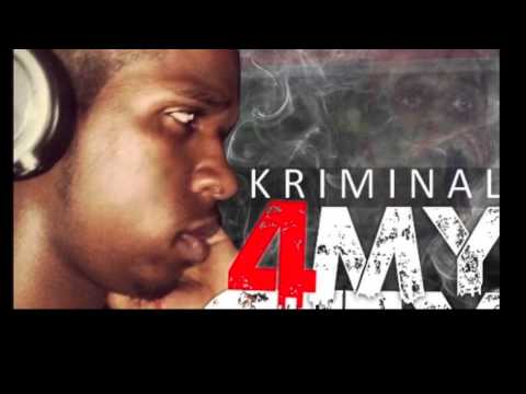 H.I.T.S. - KRIMINAL FT. TSU SURF (De$igner Boyz)