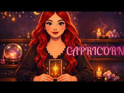 CAPRICORN ♑️ They’re Caught in What They Feel for You 😮‍💨 Unable to Stay…Unable to Let Go 💔