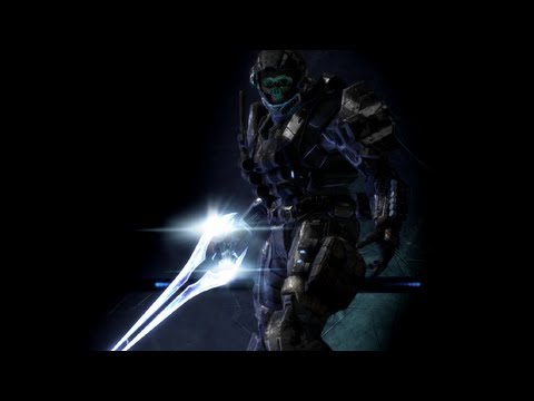 halo reach heredero en matchmaking
