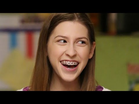 Sitcom The Middle Cast