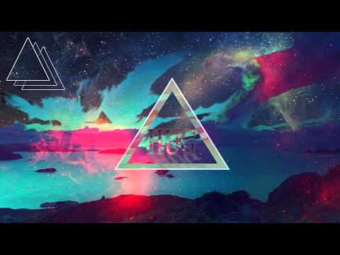 Martini Monroe & Steve Moralezz - One Chance (Tomtrax Remix)