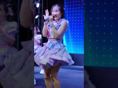 221120 (Fahmini Fancam) Castella - Nekokaburi Nikushokukeijoshi @ The Street JK Cover Dance 2022