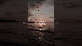 Download lagu Sholawat Muhammad Nabina mp3