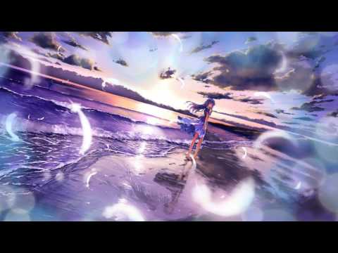 Gigo D´Agostino vs. Zedd - L´amour Spectrum  「Nightcore」