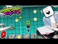 GEOMETRY DASH EN GEOMETRY DASH Shorts