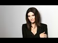 Laura Pausini The Untold Story Of Italy S Music Icon From La Solitudine To Grammy Glory