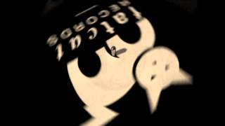 Music video thumbnail preview for The Twilight Sad - Kill It In The Morning [No One Can Ever Know] by The Twilight Sad