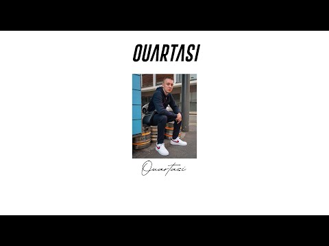 Aitch x DigDat x Melodic UK Drill Type Beat 2020 - 'My Nikes' | Prod. Ouartasi