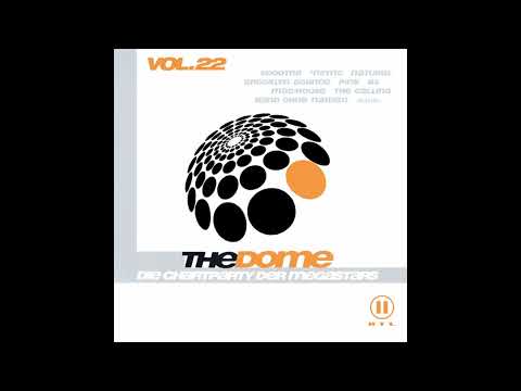 03 Aquagen Feat. Rozalla - Everybody's Free